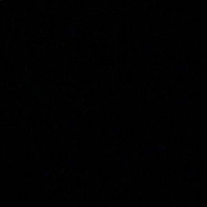 Meet your Posher, Bryanna